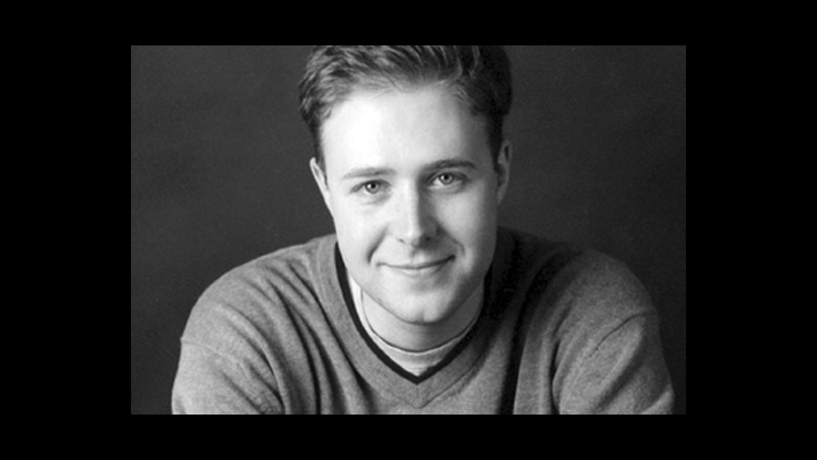 Fun with Open Data: David Eaves on What Government Can and Should Be
